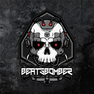 Beatsbomber/TukkerTempo Decibel Tool