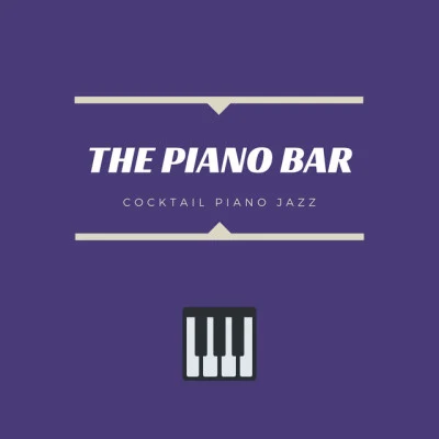 The Piano Bar My Songs Know What You Did in the Dark (Light Em Up)