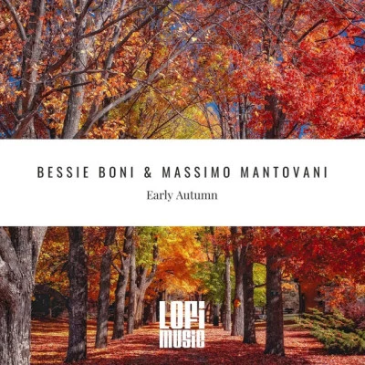 歌手 Bessie BoniGianni Partner