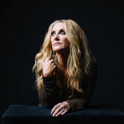 歌手 Lee Ann Womack