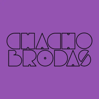 歌手 Chacho Brodas