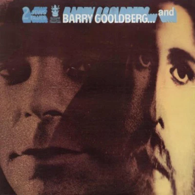 歌手 Barry GoldbergGerry GoffinGladys Knight & the Pips