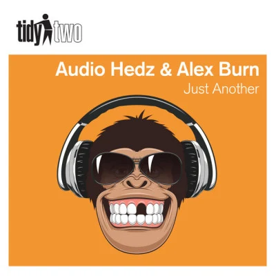 Audio Hedz/Audox/Elkie/Iridium/The Cheeky Boys/Technikal HDM Anthems, Vol. 4