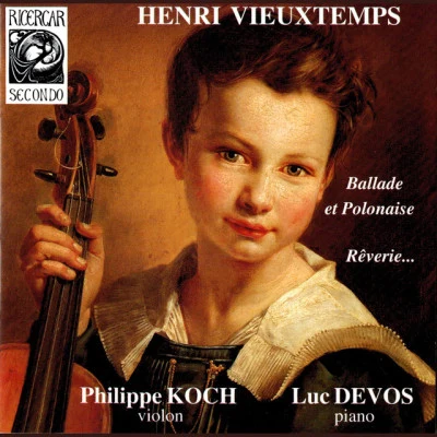 歌手 Philippe KochAnne LeonardoLuc Devos