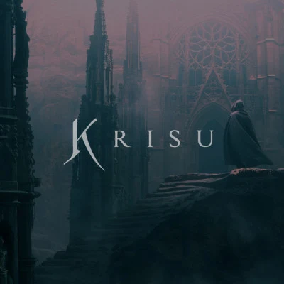 Krisu Animus