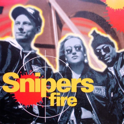 歌手 Snipers