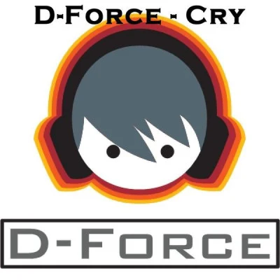 歌手 D-ForceBasetronicD-Force &amp; Basetronic