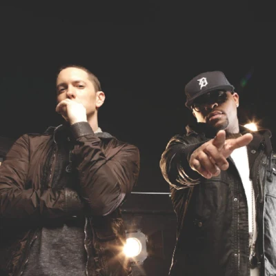 歌手 Bad Meets Evil