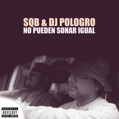 DJ Pologro/DJ Ropo Special Xmas, Vol. 2