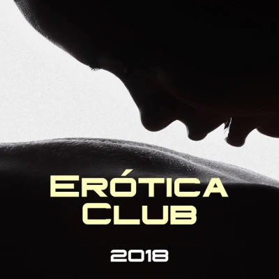 歌手 Erotic Lounge