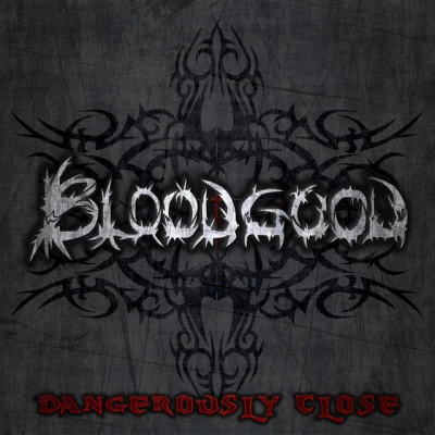 歌手 Bloodgood