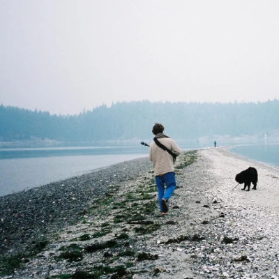 Cosmo Sheldrake Dawn Chorus