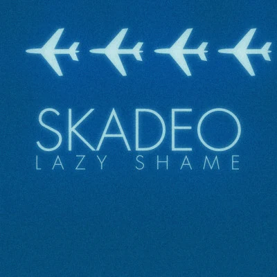 歌手 Lazy Shame