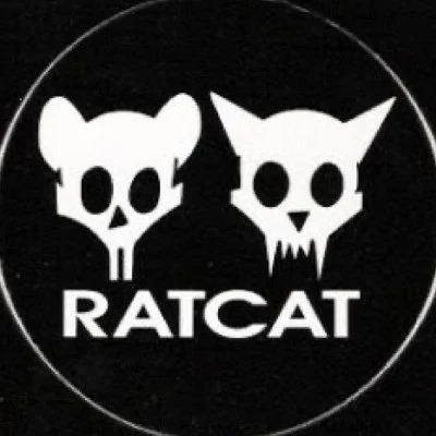 歌手 RatcatJohn Paul Young