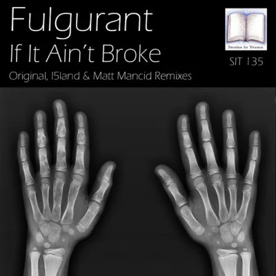 歌手 Fulgurant