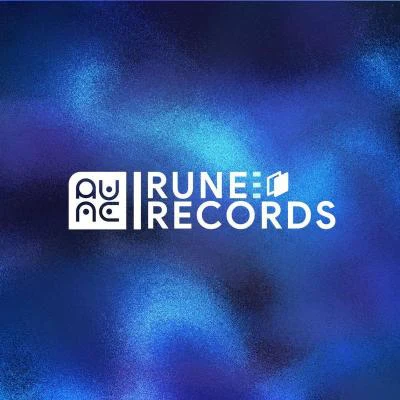 歌手 RUNE RECORDSSebileytear