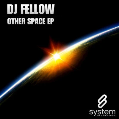 DJ Fellow/Spark7/NDS &amp; Blue Senses (Remixes)