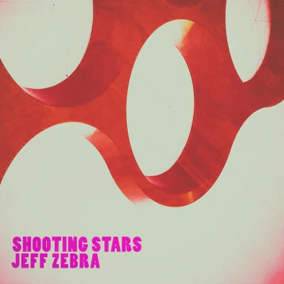 歌手 Jeff Zebra