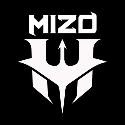 歌手 Mizo