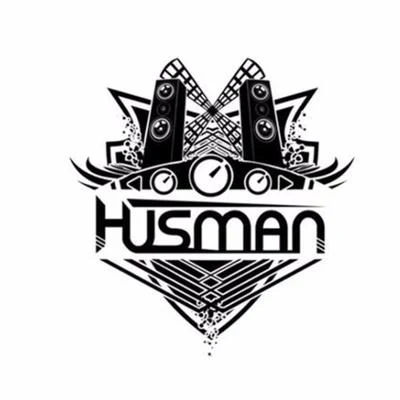 Husman/Gzann We Wont Fall (Gzann Remix)