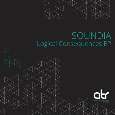 歌手 Soundia