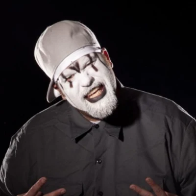 歌手 Blaze Ya Dead Homie