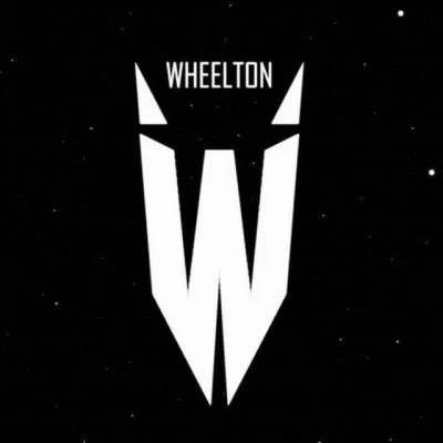 歌手 Wheelton