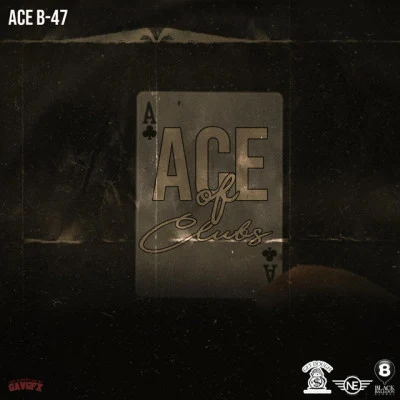 歌手 Ace B47