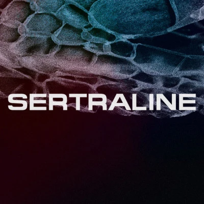 歌手 SertralineDayenne