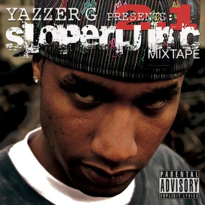 Yazzer G/Chris Strick O.N.E.