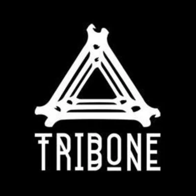 歌手 TriboneWhitebear