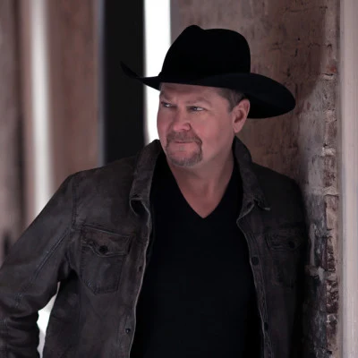 Tracy Lawrence/Jordan Rowe/Rhett Akins/Eddie Montgomery Bad Case of the Good Ole Boy