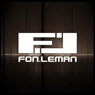 Fon.Leman/Louder Dale Silk Royal Pres. Trance Treasures 04