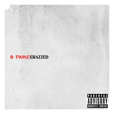 歌手 B-Twinz