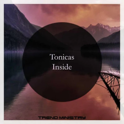 Tonicas/Gordon Sels/Ugo Benso/Mozie/Theodore Bau/Colin Knoll Spring Sampler