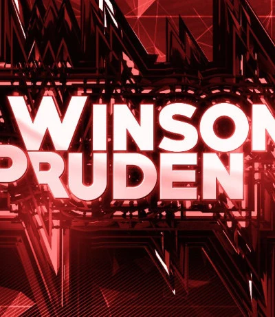 Winson Pruden Wellerman