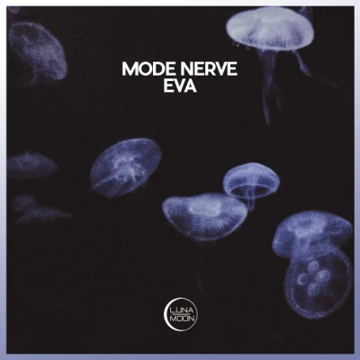 歌手 Mode Nerve