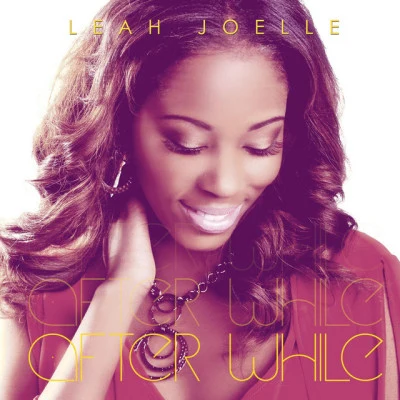 Leah Joelle/The Deeksta/Playya 1000 Bout That Life (feat. Leah Joelle)