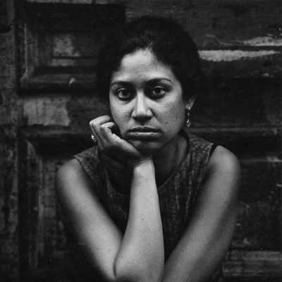 歌手 Norma Tanega