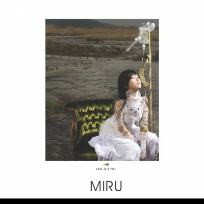 MIRU/Karie Romana 9