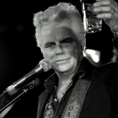 Dale Watson/The LeRoi Brothers/Two High String Band/Randy Garibay/Jason Roberts/Red Dirt Rangers More Songs of Route 66: Roadside Attractions