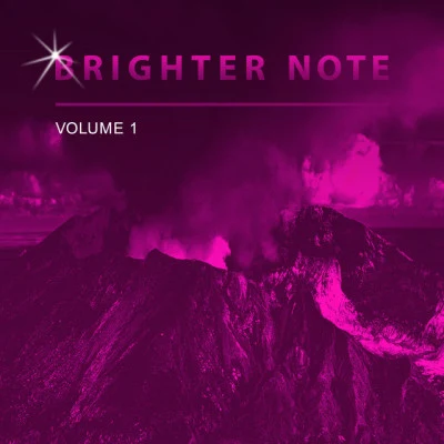 歌手 Brighter Note