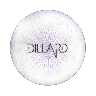 Dillard Empress LP