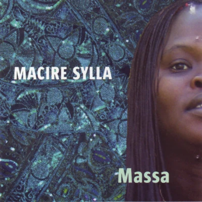 Maciré Sylla/Public Domain Guinée, vol. 11 : Sarefi