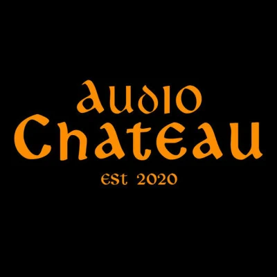 Audio Chateau/phem Stay Golden