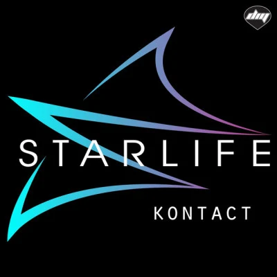 歌手 Starlife