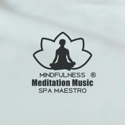 Mindfulness Meditation Music Spa Maestro/Meditación Música Ambiente/Meditation Music Zone Tibetan Meditative Journey – Tibetan Music Therapy, Deep Meditation, Chakra Balancing, Oriental Music Background, Relaxation Meditation, Buddhist Musi