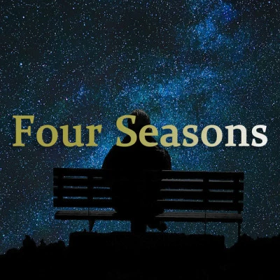 歌手 Four Seasons