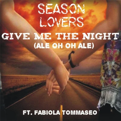 Season Lovers/Fabiola Tommaseo club DJ Saturday charts (top 50 mega dance 2015 the official house chart playlist)