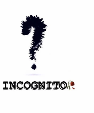 歌手 INCOGNITO